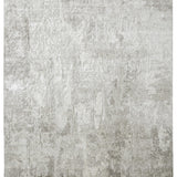 Rome Pearl Grey Zinc